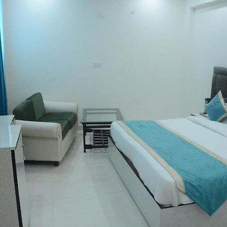 Hotel Mount View Katra  Kültér fotó